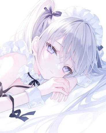 觉醒失败后，全世界开始脑补过头