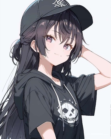 拒绝校花后，青梅小姐对我出手了