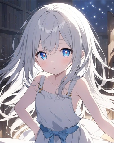 转生软萌舰娘但本体是虫巢母舰！