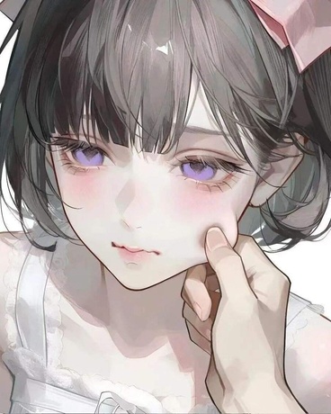 热衷NTR的雌小鬼仍在攻略苦主