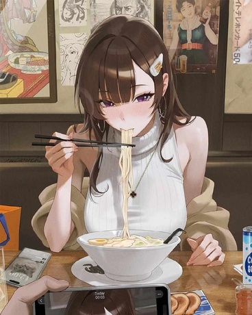 开局被吻？谁家魔女这么追人啊！