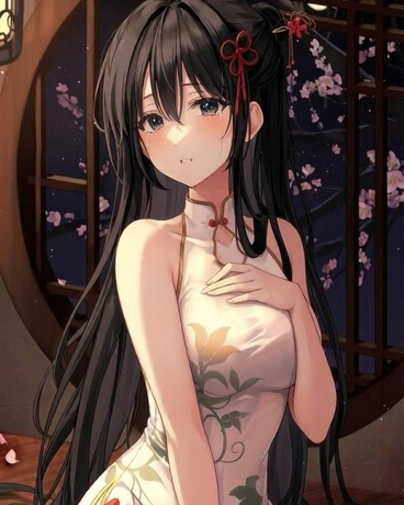 我的青梅是幕后黑手