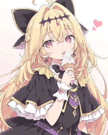 退队斩杀线？可我有个魔王妈妈啊