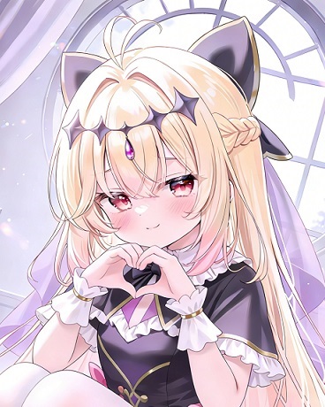 重生后，我被迫给假面骑士养女儿