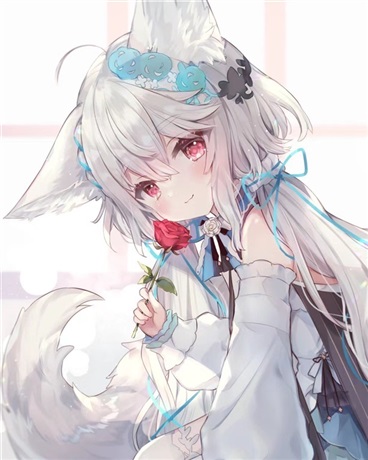 仙子们，我真不会治疗心魔