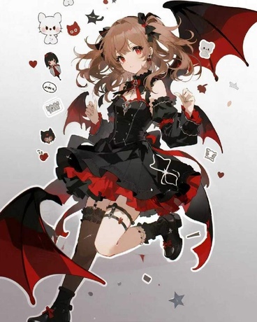 转世血族，徒弟不要过来啊