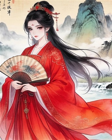 从异世界归来的我，被皇帝缠上了