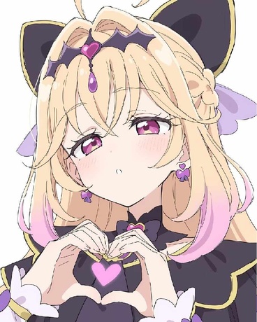 抱歉女儿，你的青梅竹马太香了