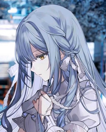 锐评魔法少女后，我被妹妹逮捕了