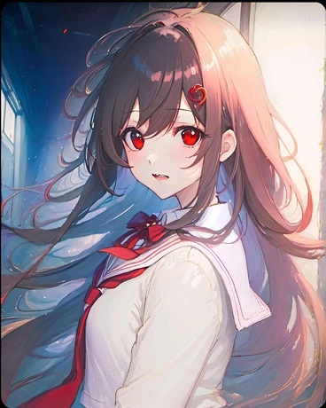 想活命？来与病爱少女们谈恋爱吧