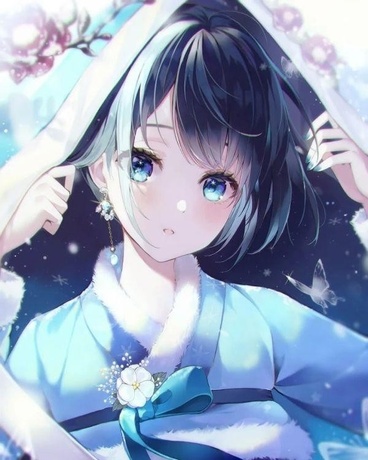 重生后再也不可能让她感情变质？