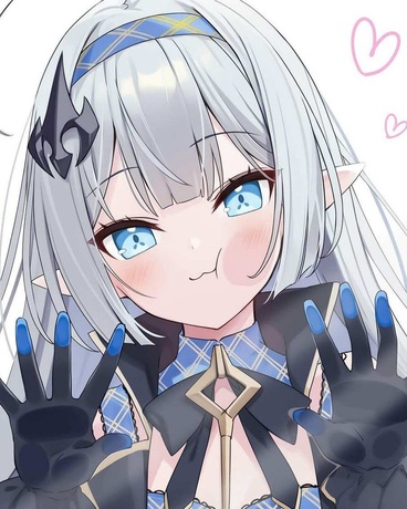 本龙族公主修仙怎么了？