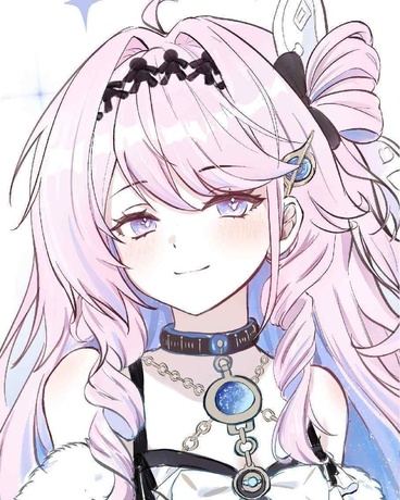 败给勇者的魔王大人也要恋爱吗