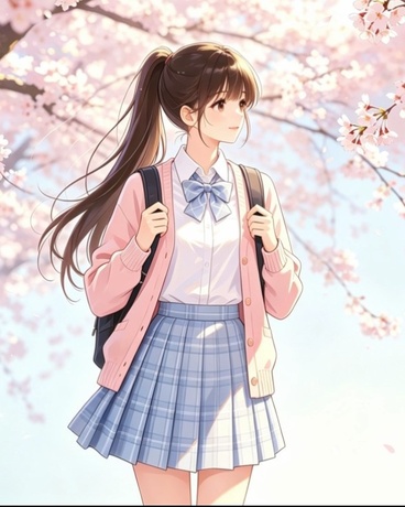 重生之这次我想早点结婚