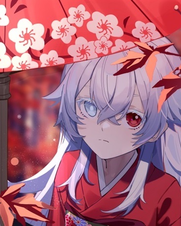 师妹不可以，我是大师兄啊