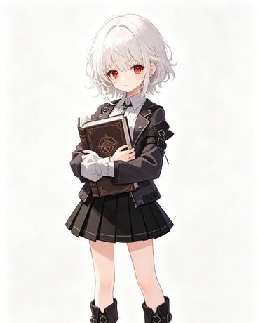 天灾之上：我被隐世神明捡走了