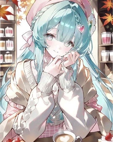 重生校花小傲娇竟把我当白月光