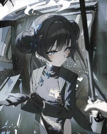 强欲魔女今天也想受徒儿宠爱