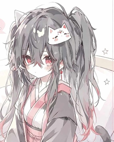 告死鸦的魔法帝