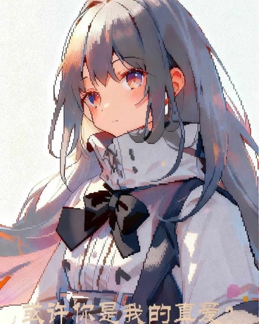 懒人爬虫