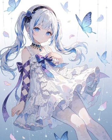 我的家人怎么会是魔法少女呢？