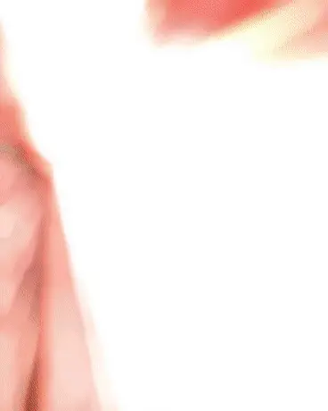 你惹她干嘛？她是豪门电竞小祖宗