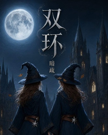 双环之恋