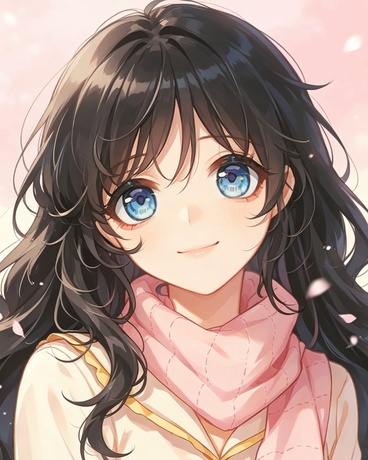 女儿心同人大学篇if