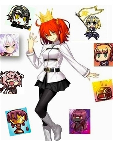 咕哒子手撕异世界 评分:10.0 字数:10046     :12