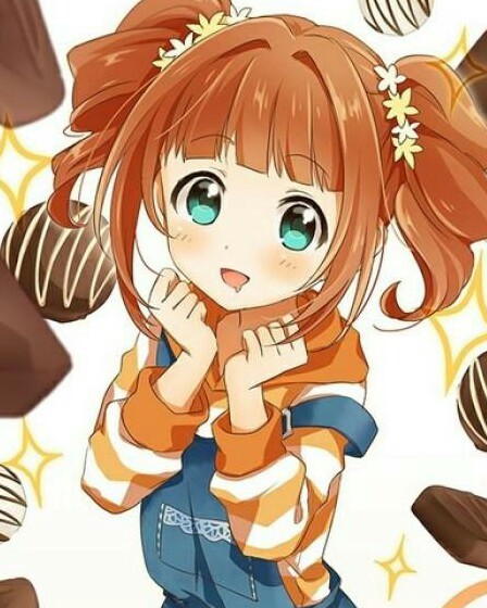 性转的我居然在异世界开超市  添加到火袋