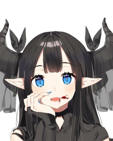 魔王是公寓管理员