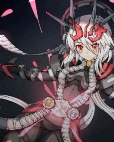 逢魔时王在斗罗