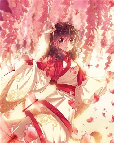 无上共搜索到30个结果