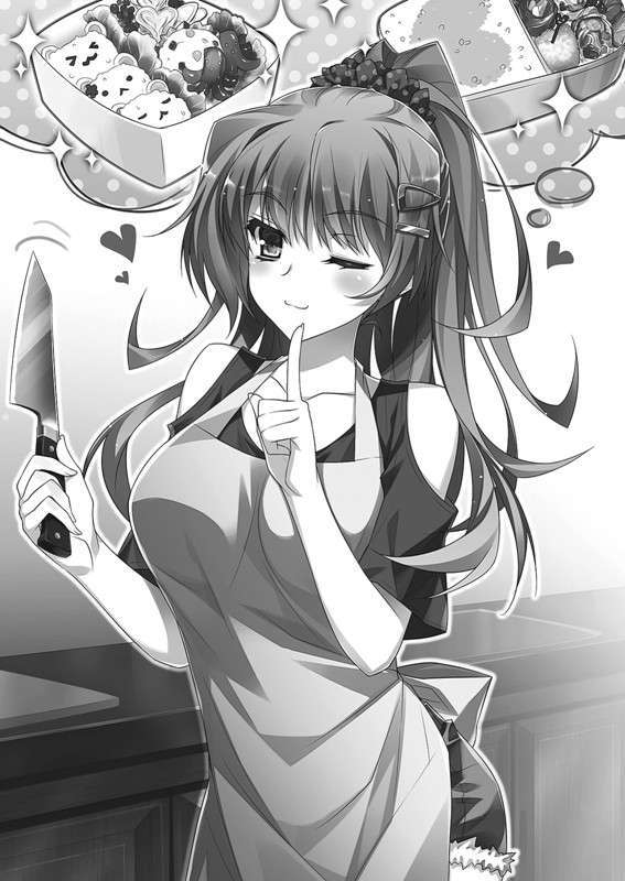 1f82dbd4-e939-4f94-af76-9846c17aab4a.jpg