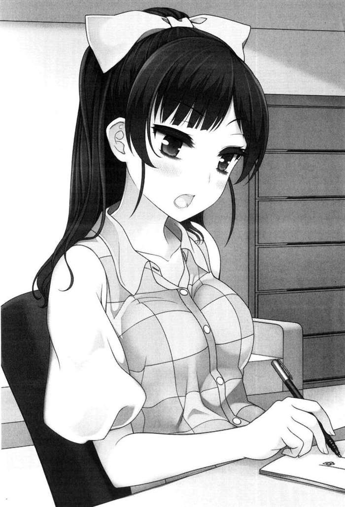 4a920e66-125e-4d33-a88c-7fbb0b9d7606.jpg
