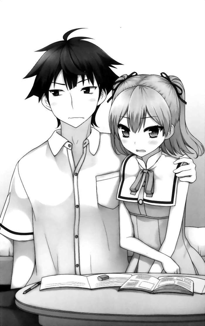 ef8f7fff-24a9-457c-bdce-34e4c2316c5a.jpg