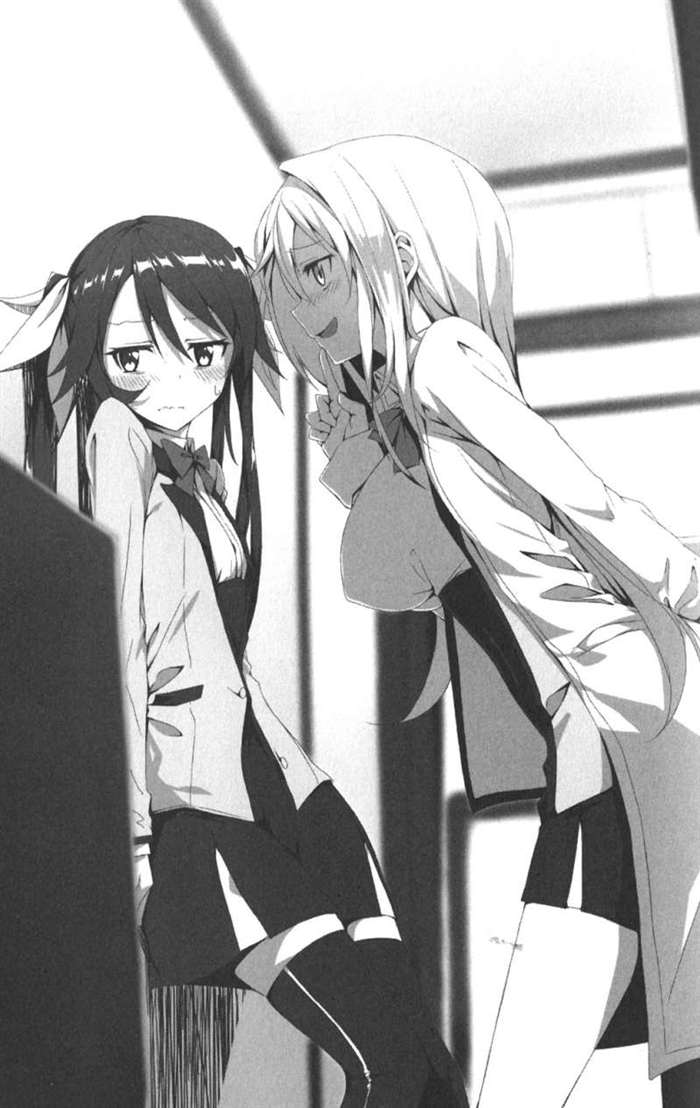 a694a7ad-528f-424e-a7a6-3640eb02f150.jpg