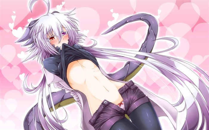 a4f719fb-7c82-4750-a1ca-6da6da47313f.jpg