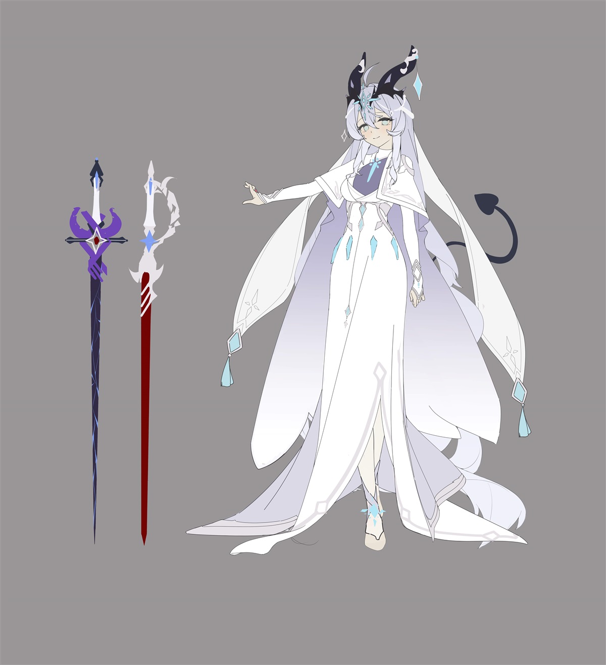 转生精灵公主可以备受宠爱吗?