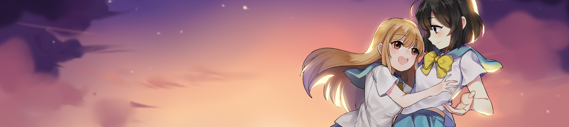Featured image of post No. 077 花吻在上