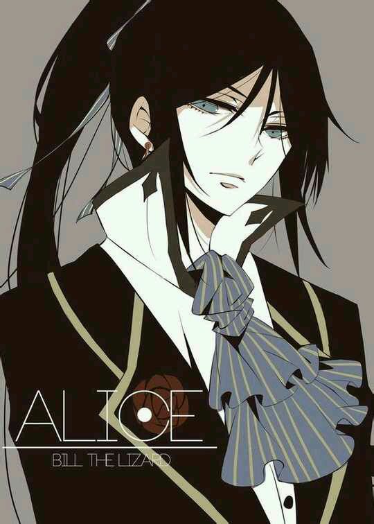 火翔_剑与魔法的契约-卧龙小说网