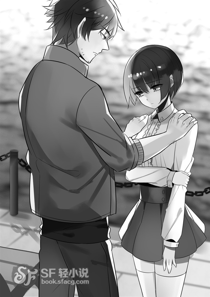 男生 都市娱乐 想要变成鹰的鱼