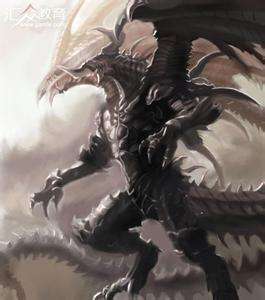 a5c8b9bb-dc77-445e-8e53-4c19f65bfc9a.jpg