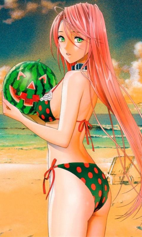 第七十七章 离间计