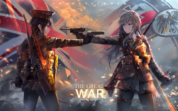 呃,中间放出我的封面吧_只会玩csgal也要谈恋爱-卧龙小说网