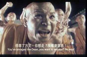 修炼废材又如何姐姐全是扶弟魔